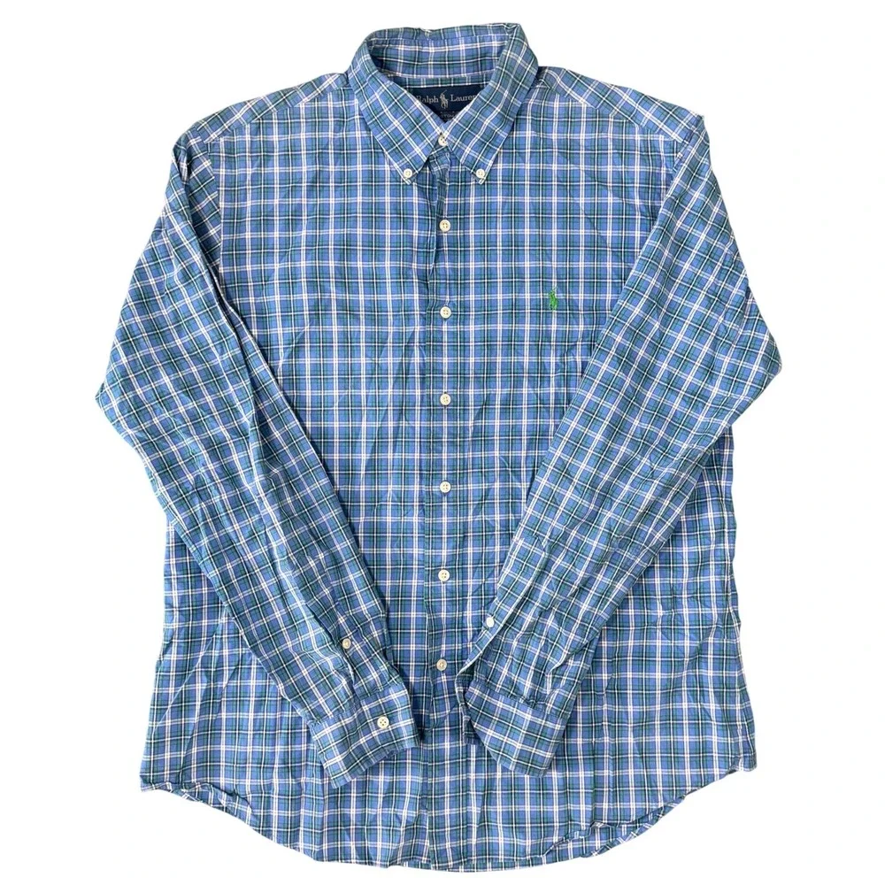 Polo Ralph Lauren polo ralph